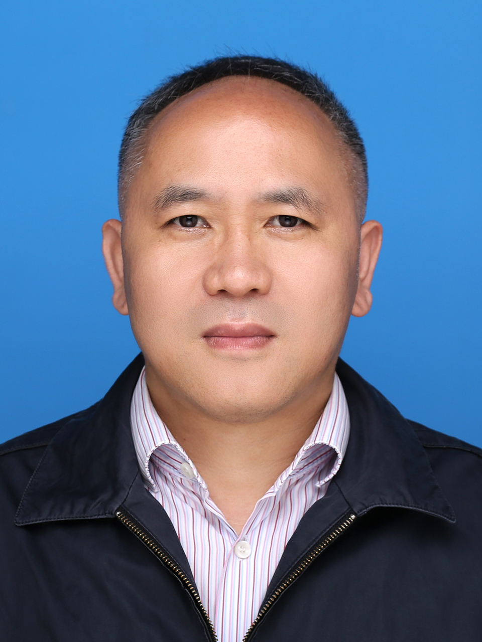 肖迎群（博士） 