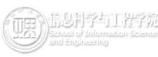 太阳成集团tyc33455